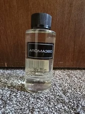 AROMA 360 MY WAY FRANGRANCE OIL 200 ML