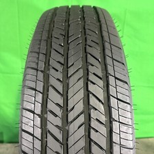 Setused-24575r17 Bridgestone Dueler Ht 112t 1032 Dot 3223