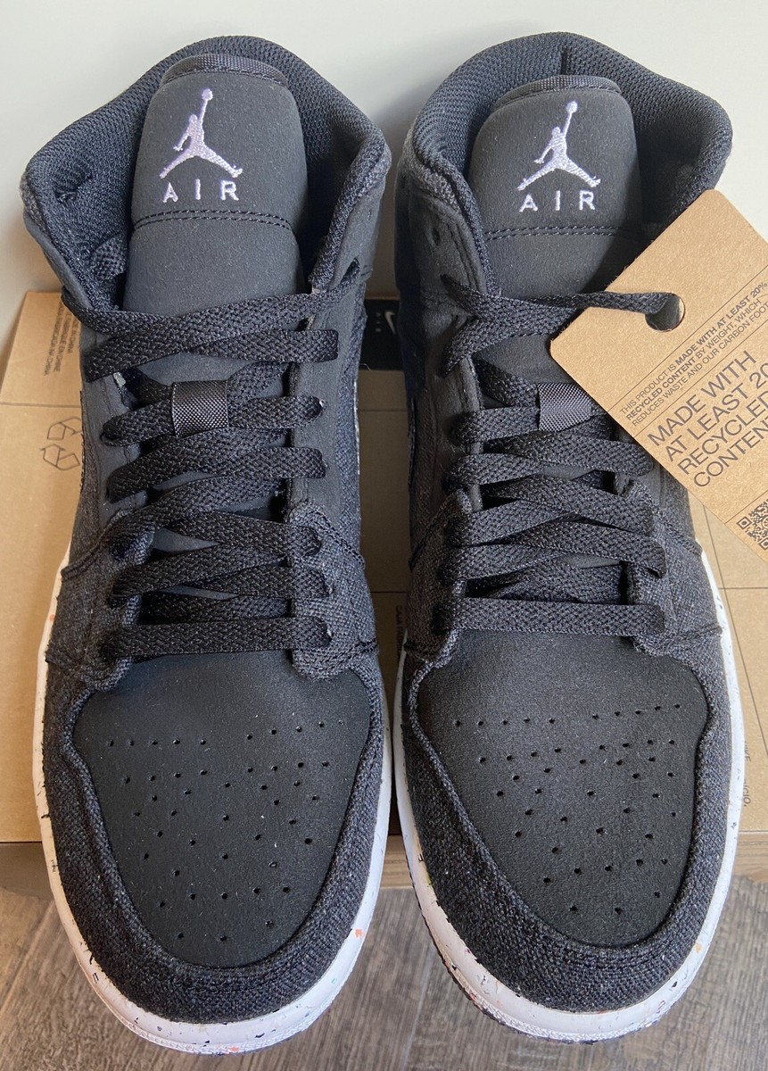 Nike Air Jordan 1 Mid SE  display picture 1