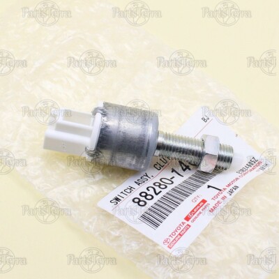 88280-14030 GENUINE TACOMA SOLARA CAMRY Lexus Clutch Control