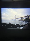 Picture 7 of 11