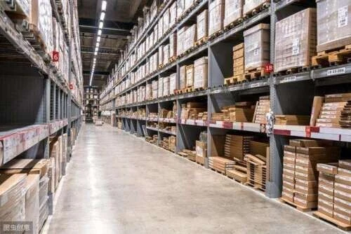 Seagate Cheetah 10K.6 73.4GB Internal 10000RPM 3.5" ST373307LW HDD - Image 4 of 4