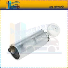 For 1992-1990 Nissan D21 V6-3.0L Electric Fuel Pump E8032