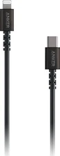 Anker 6 Powerline Select USB-C to Apple Cable