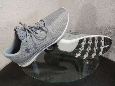 under armour slingflex white