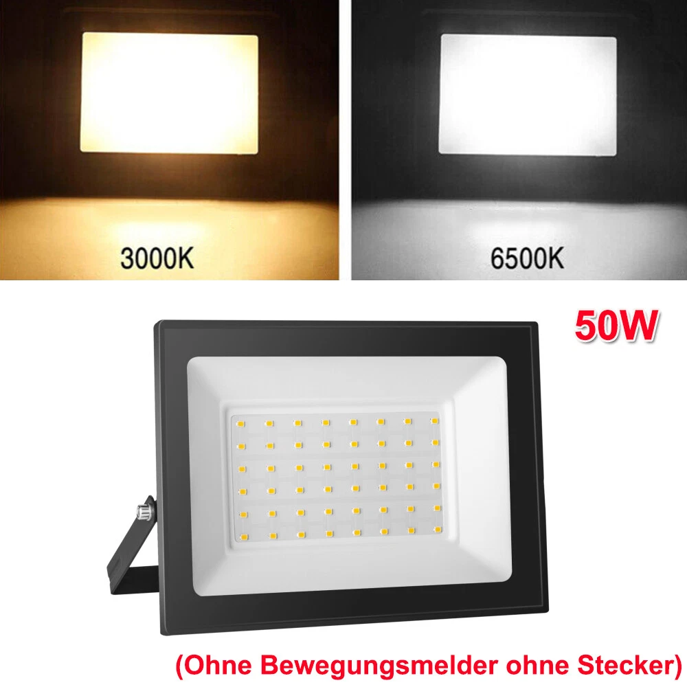 Bild 27 von 47