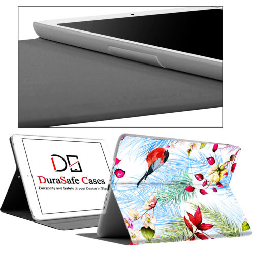 iPad Air 3 PRO 10.5" Case A2152 A1701 A2123 A1709 Slim Protective Cover Blossom - Picture 77 of 183