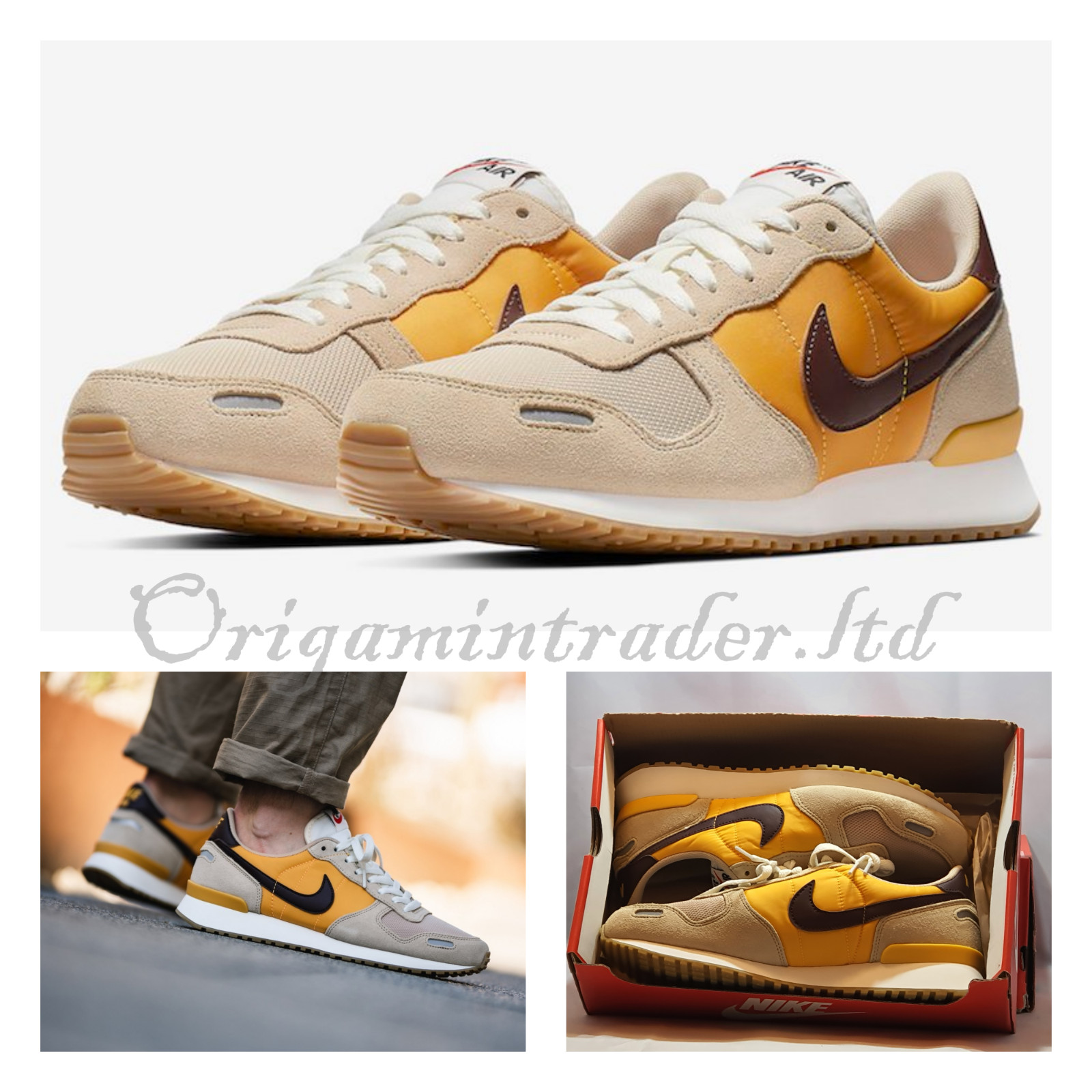 Nike Vortex 42 Online Sales, UP TO 53% OFF | www.dolores-cortes.com