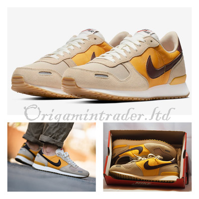 nike vortex desert ore