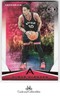 2017-18 Panini Ascension #23 DeMar DeRozan