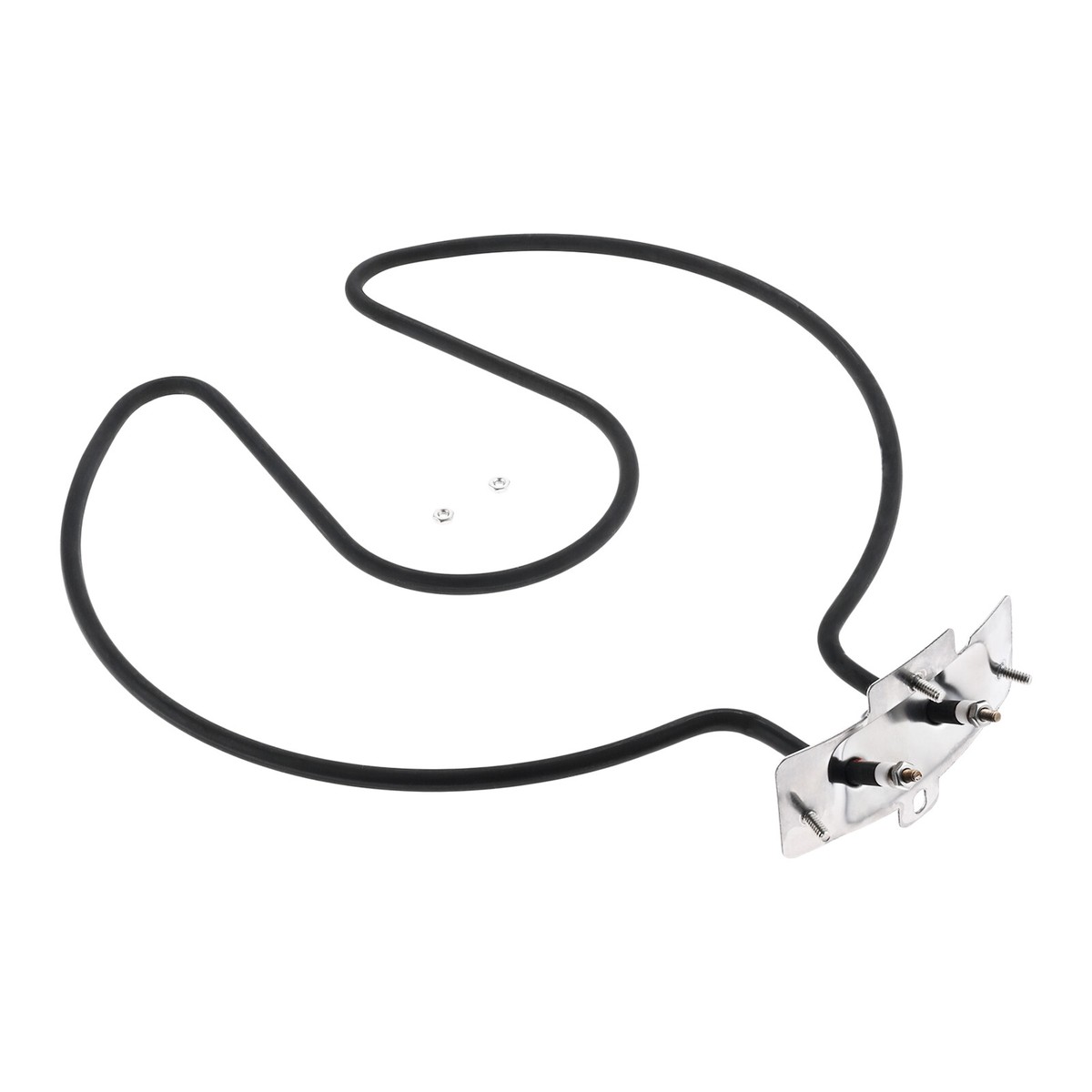 Outdoor Electric Grills Charbroil TRU-Infrared Electric Grill