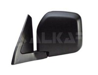 Alkar 9001020 AußEnspiegel MB645777