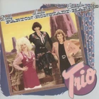 Emmylou Harris, Dolly Parton and Linda Ronstadt - The Trio - NEW CD (sealed)