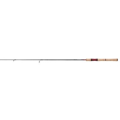 Shimano Scorpion 2832RS-2 Spinning Rod for Bass | eBay Shimano Scorpion 2832RS-2 Spinning Rod for Bass | eBay