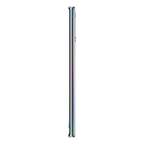 Smartphone Original Samsung Galaxy Note 10 N970U 256GB Desbloqueado Caja Abierta Brillante EE. UU. - Imagen 11 de 12