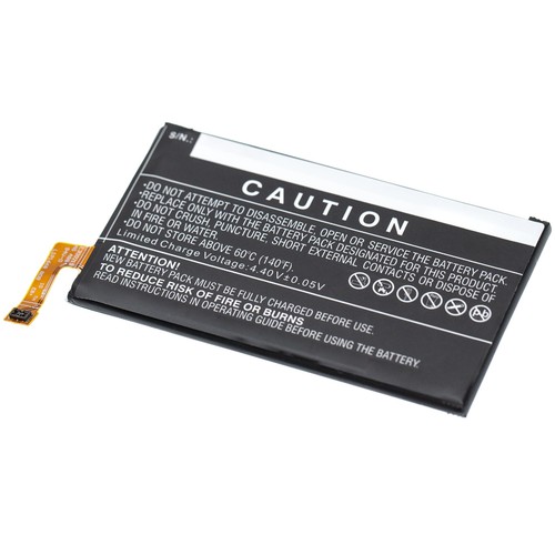 Battery For Sony Xperia I4113 I3123 I3113 10 I4193 2800mAh - Picture 2 of 4