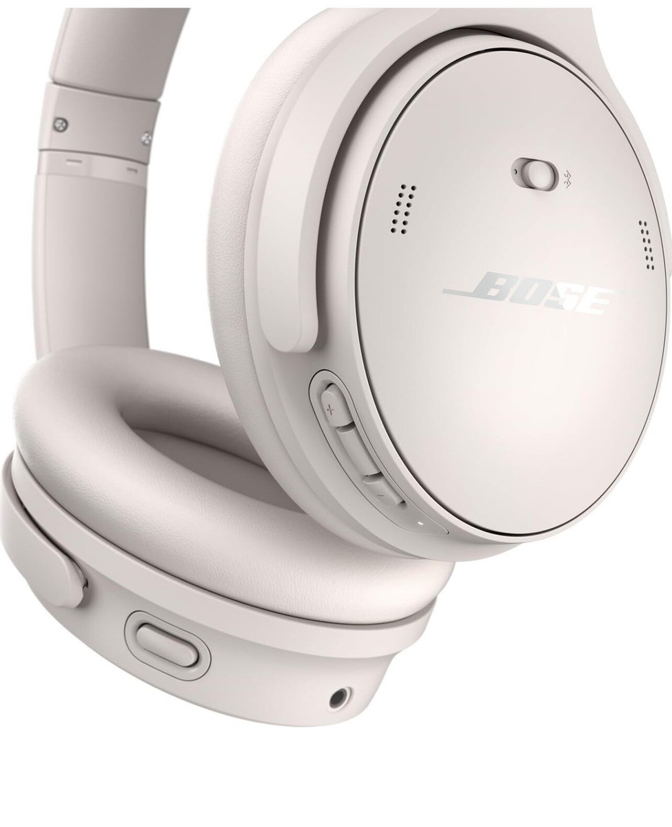 その他 Bose awr cc7  5118AC その他 Bose awr cc7 5118AC Bose QuietComfort Noise
