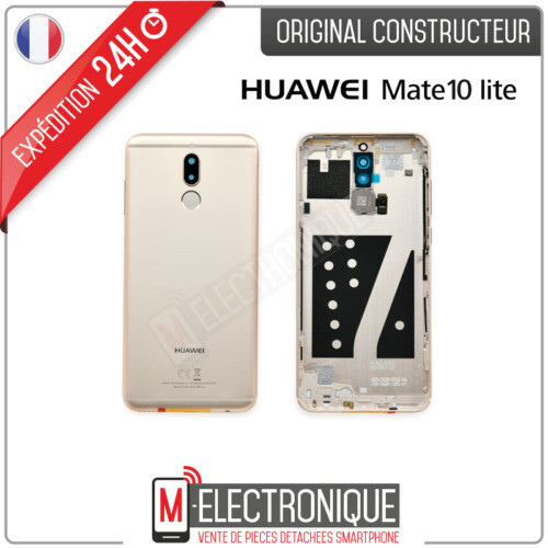 Batterie 3.87V 4.45V 3900mAh 15.09WH pour Huawei HB426493EFW