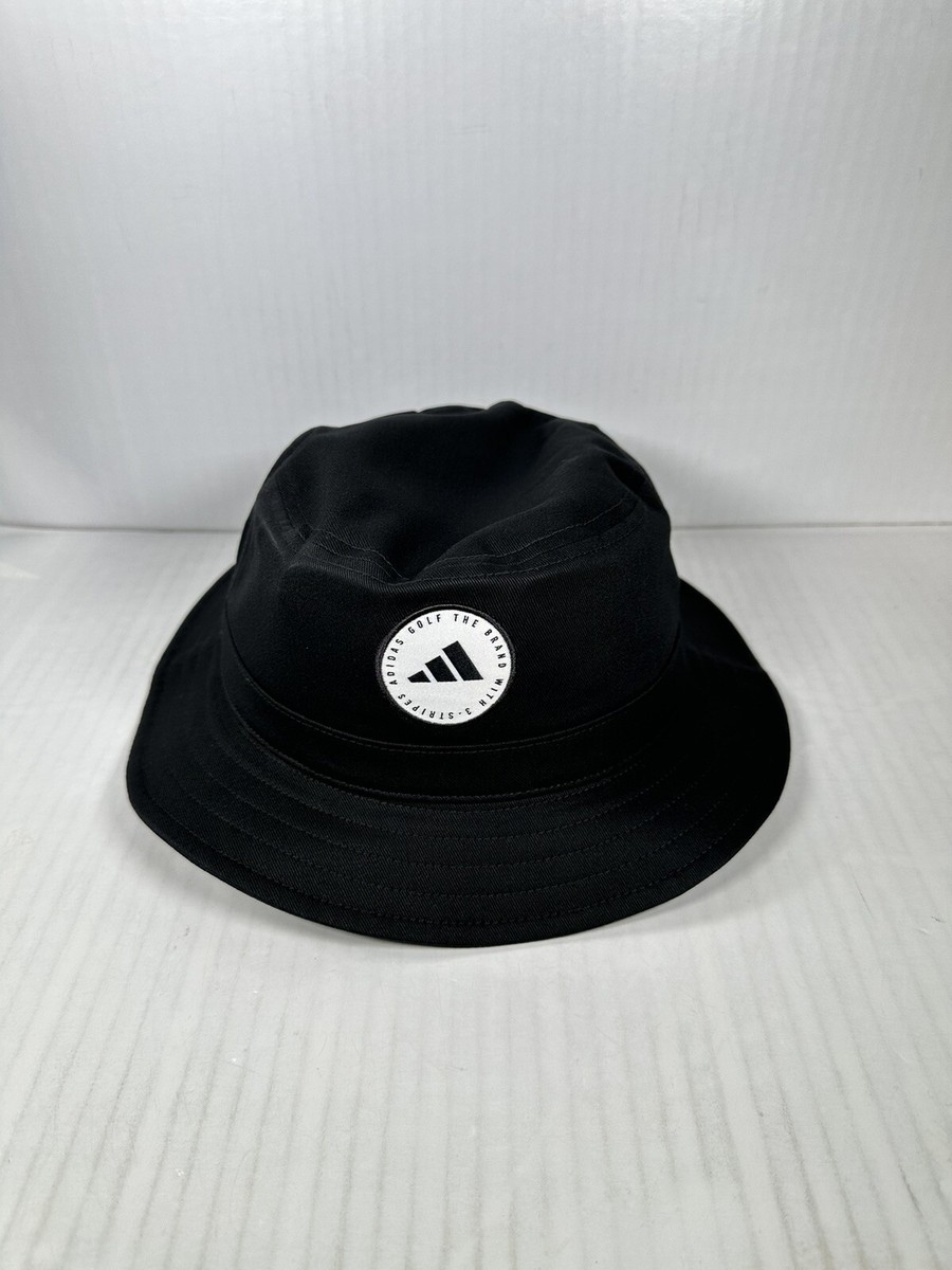 bucket hat golf caps brands