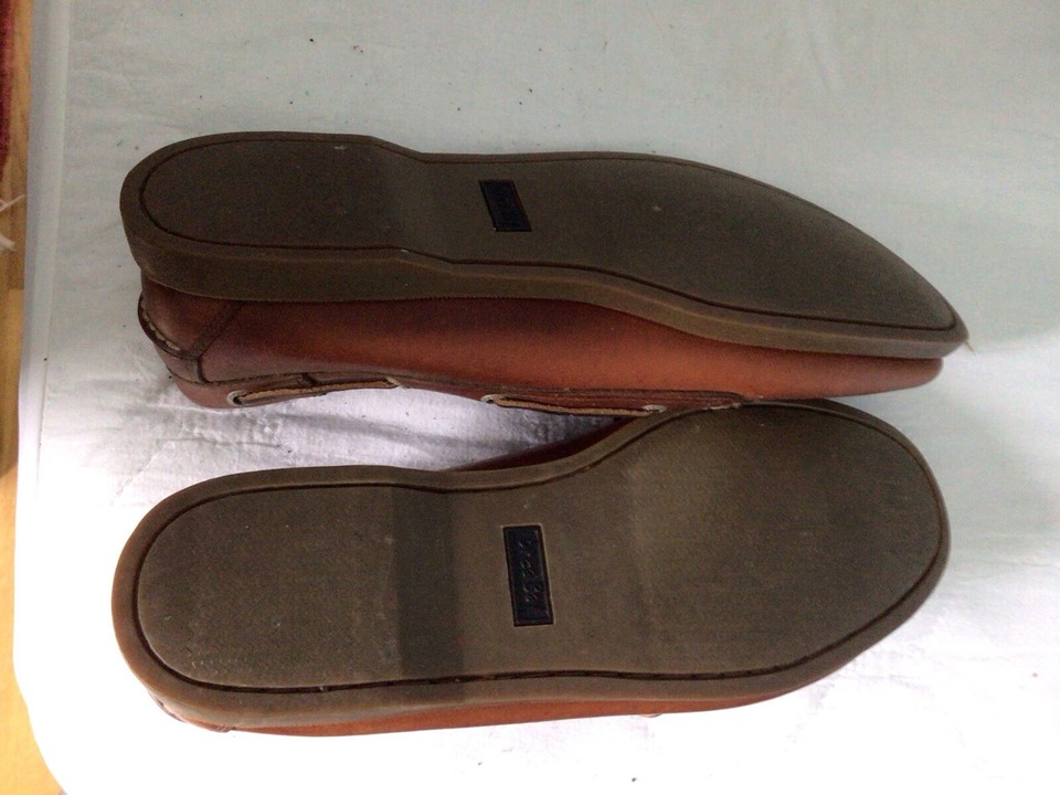 mens casual shoes size 12 pre owned eBay