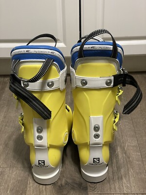 s-l400.jpg s-l400.jpg