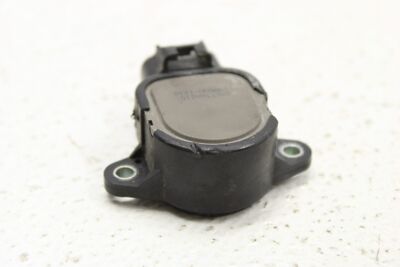 2002-2006 SUBARU WRX & STI TGV TPS THROTTLE POSITION SENSOR OEM
