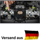 Bild 9 von 24