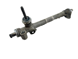 Opel Corsa E Servolenkgetriebe Lenkgetriebe 39075196 95524168 ✅