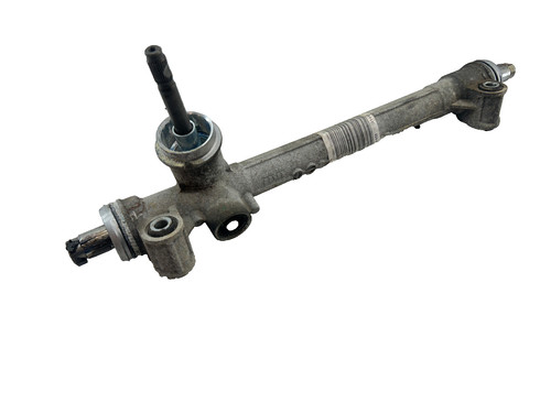 Opel Corsa E Servolenkgetriebe Lenkgetriebe 39075196 95524168 ✅