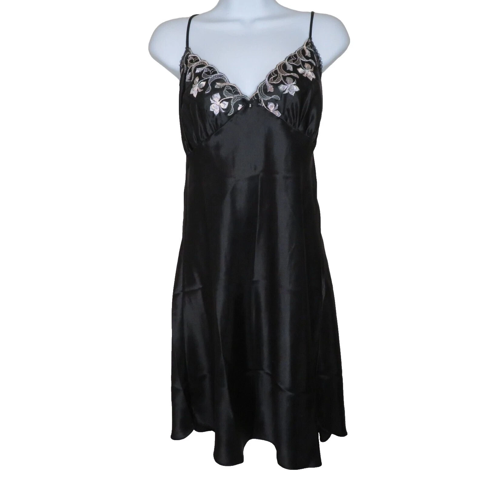 Natal Shirley of Hollywood Feminino