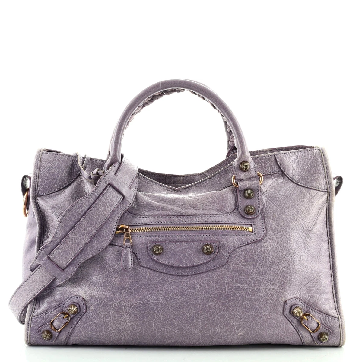 Cập nhật với hơn 71 về balenciaga city bag giant cdgdbentreeduvn #7 Cập nhật với hơn 71 về balenciaga city bag giant cdgdbentreeduvn