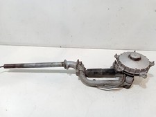 Forcella anteriore completa per Piaggio Vespa Px 50 (1990   1999)