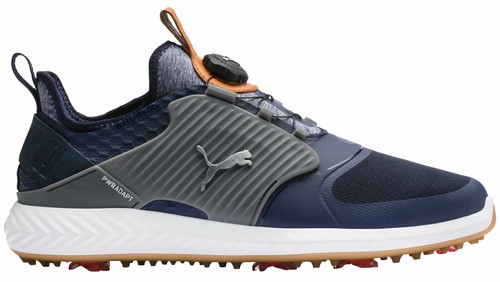 Puma Ignite Pwradapt Caged Disc Golf 