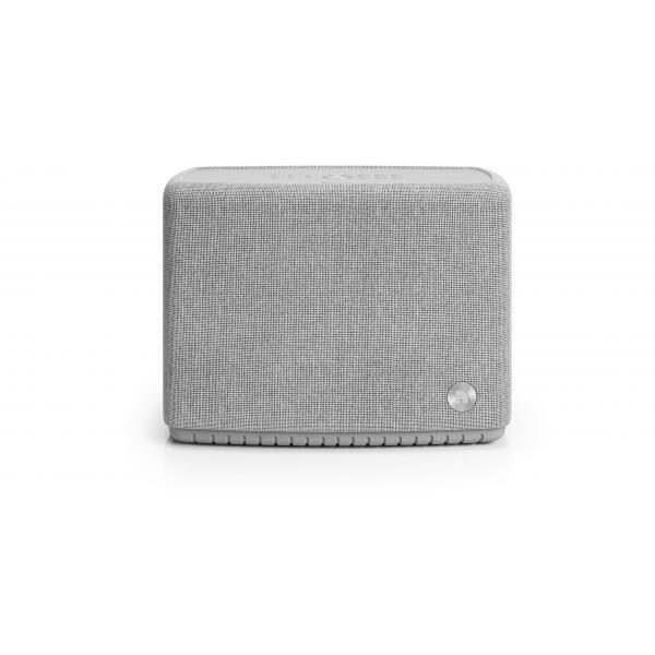 Audio Pro A15 - speaker - wireless 2104678