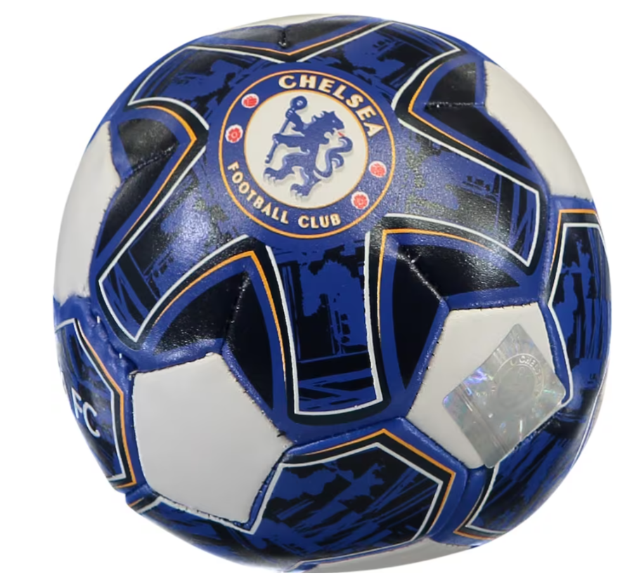 Jeux Foot Chelsea FC - Ballon De Foot MINI Ballon De Foot Nike Jeux Foot Chelsea FC - Ballon De Foot MINI Ballon De Foot Nike