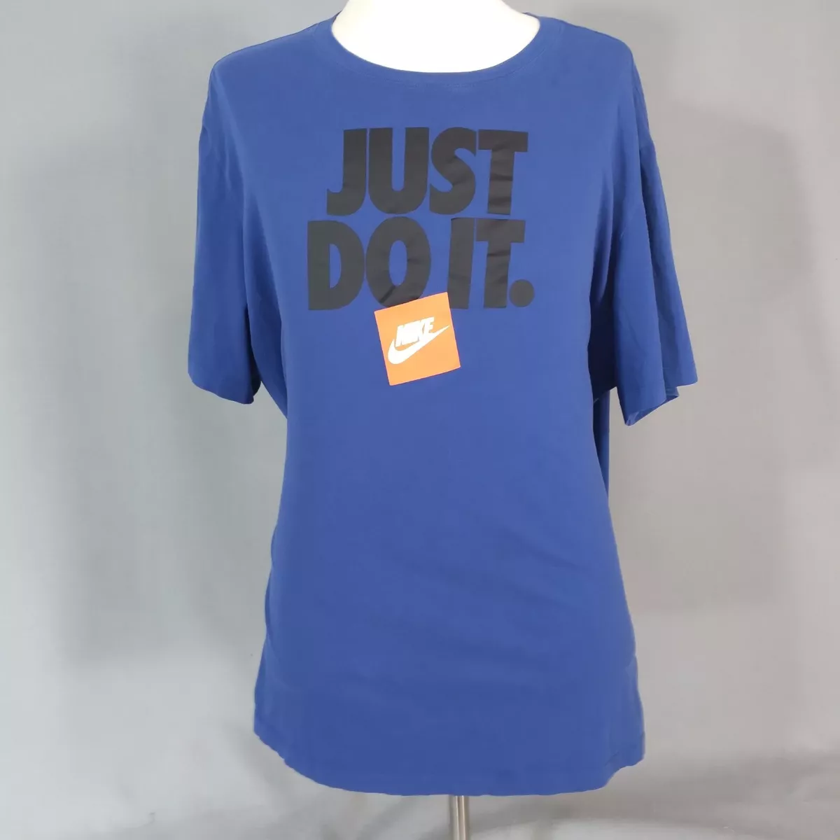 Xxxl nike cheap t shirts