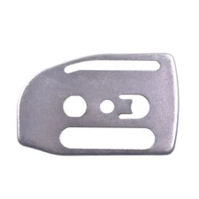 CHAIN GUIDE BAR PLATE For HUSQVARNA CHAINSAW 136 36 141 137 142 #530047855 Part