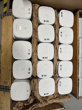 Cisco Catalyst C9120AXI 802.11ax WIFI6 5.38 Gbit/S Wireless Access Point