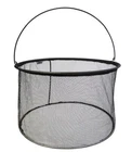 Jenzi Cradle Landing Net
