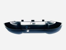 Microsoft Xbox One Elite Series 2 Controller OEM Bezel LB RB Bumper Replacement