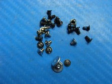 Samsung Chromebook 12.3" XE510C24 Genuine Screw Set Screws for Repair ScrewSet