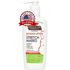 Crema Para Eliminar Prevenir Estrias Durante Embarazo Antiestrias Stretch Marks