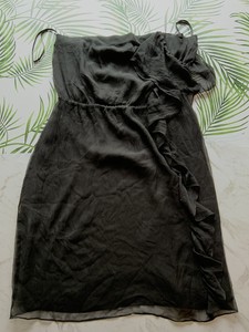 jacqui e dresses ebay