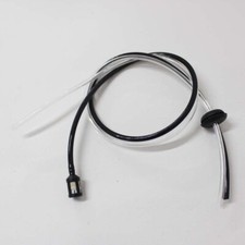 33CC 49CC SCOOTER CAT EYE Xtreme G SCOOTER POCKET BIKE GAS FUEL LINES