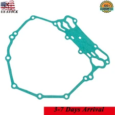 Crankcase Gasket Fit For Can-Am 2008-2022 Commander Outlander Renegade 420651211