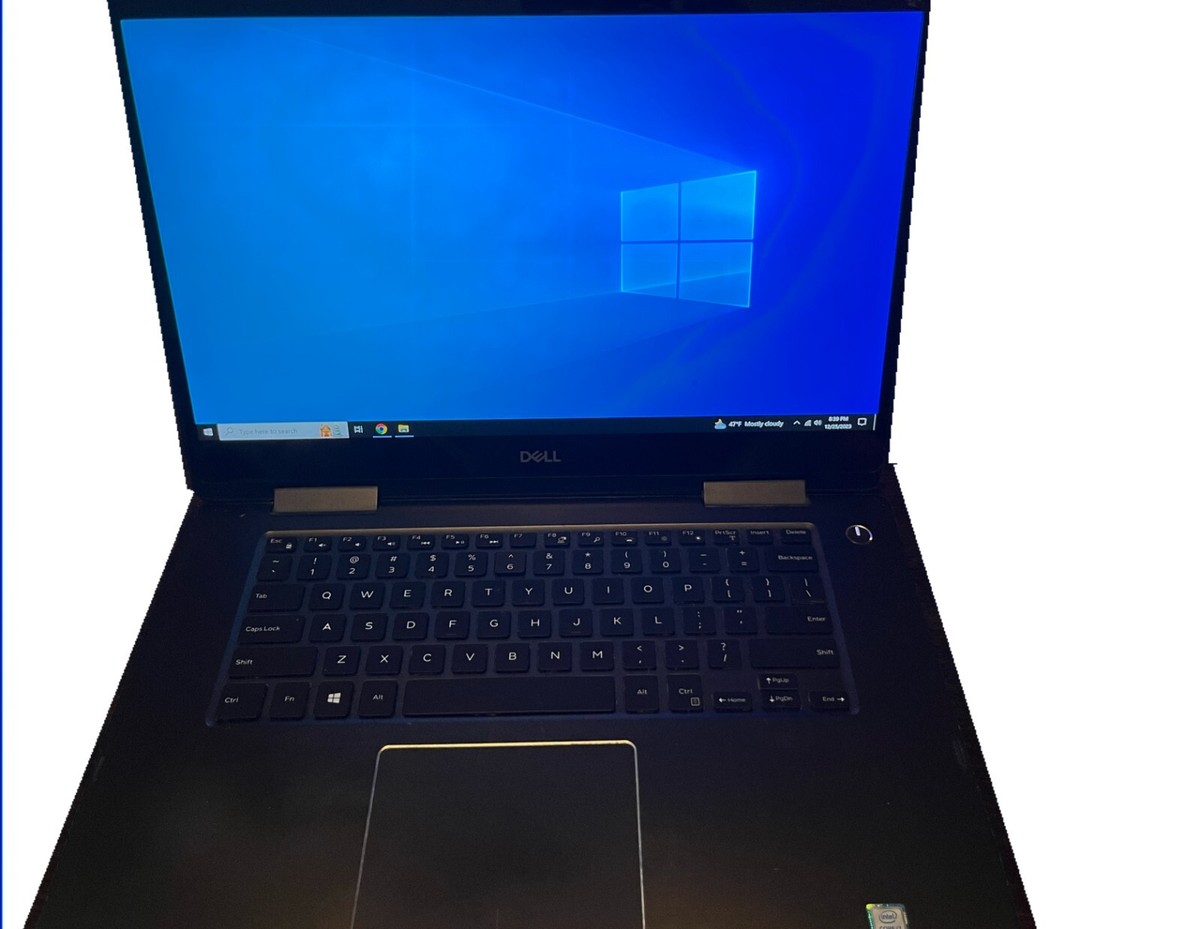 Dell/Inspiron 7720/intel Core i7/512GB/8GB ⑥ Amazon.com: Dell Inspiron 7720 All-In-One Desktop- 27-inch FHD
