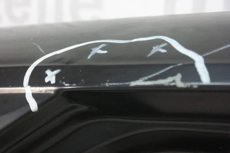 Picture 6 of 11