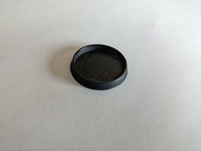 Twenty-Five 25mm to 28.5mm Adapter Inserts For GW style bases Warhammer & 40k