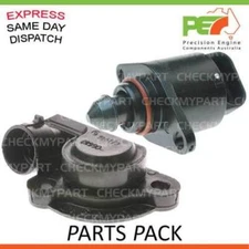 OEM QUALITY Idle Speed Control Valve & OEM TPS To Fit Holden Statesman WH WK