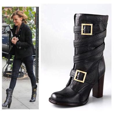 tory burch jaden boot